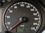 Volkswagen Polo 1.2 Trendline 5-deurs - Automatische airco - Elektrisch pakket