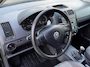 Volkswagen Polo 1.2 Trendline 5-deurs - Automatische airco - Elektrisch pakket