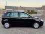 Volkswagen Polo 1.2 Trendline 5-deurs - Automatische airco - Elektrisch pakket