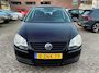 Volkswagen Polo 1.2 Trendline 5-deurs - Automatische airco - Elektrisch pakket