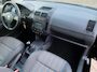 Volkswagen Polo 1.2 Trendline 5-deurs - Automatische airco - Elektrisch pakket