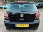 Volkswagen Polo 1.2 Trendline 5-deurs - Automatische airco - Elektrisch pakket