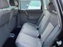 Volkswagen Polo 1.2 Trendline 5-deurs - Automatische airco - Elektrisch pakket