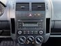 Volkswagen Polo 1.2 Trendline 5-deurs - Automatische airco - Elektrisch pakket