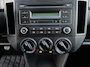 Volkswagen Polo 1.2 Trendline 5-deurs - Automatische airco - Elektrisch pakket