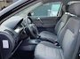 Volkswagen Polo 1.2 Trendline 5-deurs - Automatische airco - Elektrisch pakket