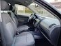 Volkswagen Polo 1.2 Trendline 5-deurs - Automatische airco - Elektrisch pakket