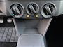 Volkswagen Polo 1.2 Trendline 5-deurs - Automatische airco - Elektrisch pakket