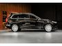 Volvo XC90 2.0 D5 AWD Momentum Grijs kenteken | Luchtvering | Head-Up