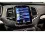 Volvo XC90 2.0 D5 AWD Momentum Grijs kenteken | Luchtvering | Head-Up