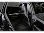 Volvo XC90 2.0 D5 AWD Momentum Grijs kenteken | Luchtvering | Head-Up