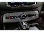 Volvo XC90 2.0 D5 AWD Momentum Grijs kenteken | Luchtvering | Head-Up