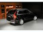 Volvo XC90 2.0 D5 AWD Momentum Grijs kenteken | Luchtvering | Head-Up