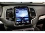 Volvo XC90 2.0 D5 AWD Momentum Grijs kenteken | Luchtvering | Head-Up