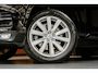 Volvo XC90 2.0 D5 AWD Momentum Grijs kenteken | Luchtvering | Head-Up
