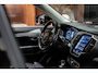 Volvo XC90 2.0 D5 AWD Momentum Grijs kenteken | Luchtvering | Head-Up
