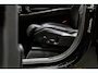 Volvo XC90 2.0 D5 AWD Momentum Grijs kenteken | Luchtvering | Head-Up