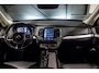 Volvo XC90 2.0 D5 AWD Momentum Grijs kenteken | Luchtvering | Head-Up