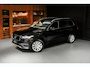 Volvo XC90 2.0 D5 AWD Momentum Grijs kenteken | Luchtvering | Head-Up