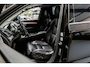 Volvo XC90 2.0 D5 AWD Momentum Grijs kenteken | Luchtvering | Head-Up