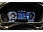 Volvo XC90 2.0 D5 AWD Momentum Grijs kenteken | Luchtvering | Head-Up