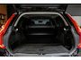 Volvo XC90 2.0 D5 AWD Momentum Grijs kenteken | Luchtvering | Head-Up