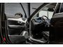 Volvo XC90 2.0 D5 AWD Momentum Grijs kenteken | Luchtvering | Head-Up