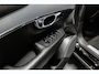 Volvo XC90 2.0 D5 AWD Momentum Grijs kenteken | Luchtvering | Head-Up