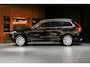 Volvo XC90 2.0 D5 AWD Momentum Grijs kenteken | Luchtvering | Head-Up