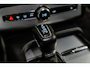 Volvo XC90 2.0 D5 AWD Momentum Grijs kenteken | Luchtvering | Head-Up