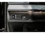 Volvo XC90 2.0 D5 AWD Momentum Grijs kenteken | Luchtvering | Head-Up