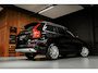 Volvo XC90 2.0 D5 AWD Momentum Grijs kenteken | Luchtvering | Head-Up