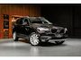 Volvo XC90 2.0 D5 AWD Momentum Grijs kenteken | Luchtvering | Head-Up