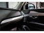 Volvo XC90 2.0 D5 AWD Momentum Grijs kenteken | Luchtvering | Head-Up