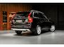 Volvo XC90 2.0 D5 AWD Momentum Grijs kenteken | Luchtvering | Head-Up