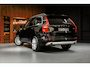 Volvo XC90 2.0 D5 AWD Momentum Grijs kenteken | Luchtvering | Head-Up