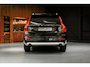 Volvo XC90 2.0 D5 AWD Momentum Grijs kenteken | Luchtvering | Head-Up