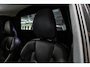 Volvo XC90 2.0 D5 AWD Momentum Grijs kenteken | Luchtvering | Head-Up