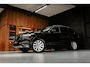 Volvo XC90 2.0 D5 AWD Momentum Grijs kenteken | Luchtvering | Head-Up