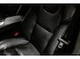 Volvo XC90 2.0 D5 AWD Momentum Grijs kenteken | Luchtvering | Head-Up