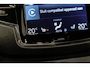 Volvo XC90 2.0 D5 AWD Momentum Grijs kenteken | Luchtvering | Head-Up