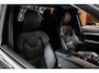 Volvo XC90 2.0 D5 AWD Momentum Grijs kenteken | Luchtvering | Head-Up