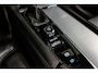 Volvo XC90 2.0 D5 AWD Momentum Grijs kenteken | Luchtvering | Head-Up