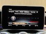 Mercedes-Benz C-klasse 300 AMG Line 2015 PANO LED BURMESTER CAMERA