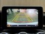 Mercedes-Benz C-klasse 300 AMG Line 2015 PANO LED BURMESTER CAMERA