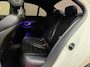 Mercedes-Benz C-klasse 300 AMG Line 2015 PANO LED BURMESTER CAMERA