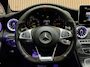 Mercedes-Benz C-klasse 300 AMG Line 2015 PANO LED BURMESTER CAMERA