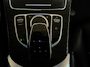 Mercedes-Benz C-klasse 300 AMG Line 2015 PANO LED BURMESTER CAMERA