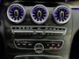 Mercedes-Benz C-klasse 300 AMG Line 2015 PANO LED BURMESTER CAMERA