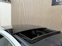 Mercedes-Benz C-klasse 300 AMG Line 2015 PANO LED BURMESTER CAMERA
